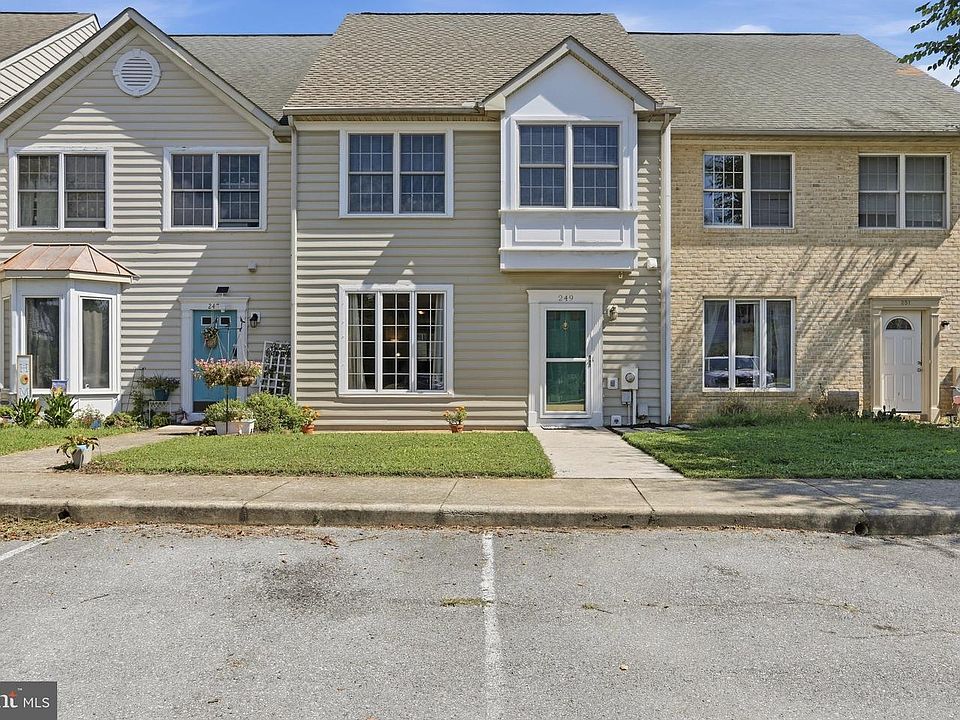 1st image of 249 Morningside Dr