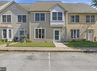 249 Morningside Dr, Falling Waters, WV 25419