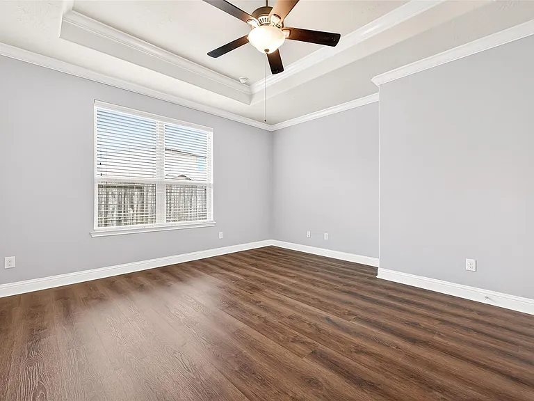 20706 Calloway Crest Ct — Photo 26