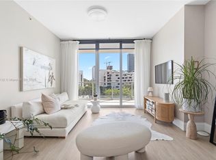 3470 E Coast Ave APT H0502, Miami, FL 33137