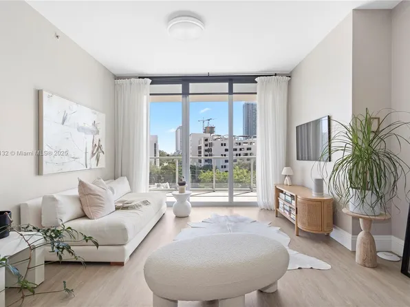 3470 E Coast Ave, Miami, FL