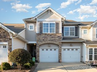 205 Park View Dr, Belmont, NC 28012