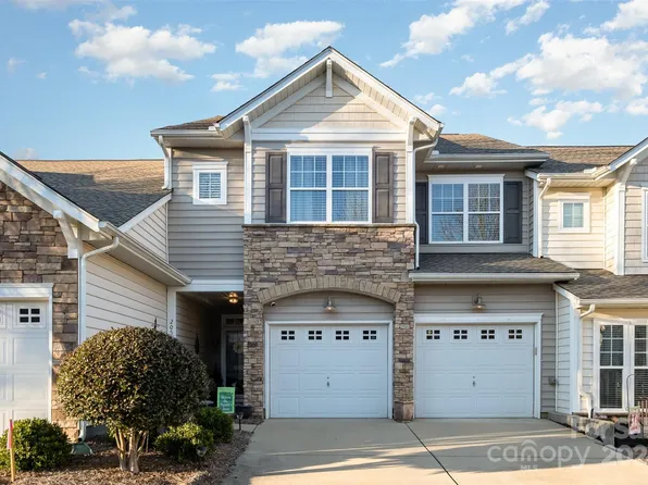 205 Park View Dr, Belmont, NC 28012