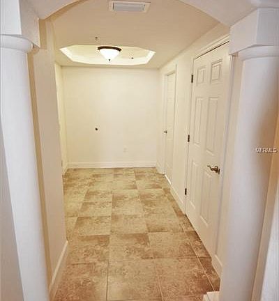 3rd image of 817 Mystic Dr APT B301