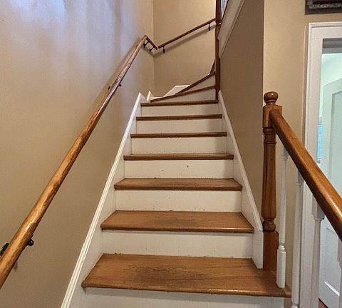 5th image of 4401 Fulton Dr