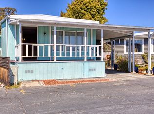 2355 Brommer St SPACE 18, Santa Cruz, CA 95062