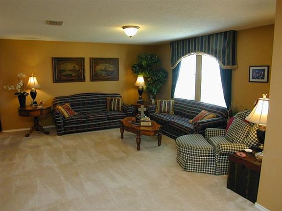 4th image of 6106 Morgan Dr