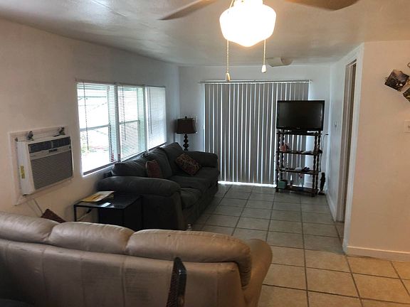 4th image of 540 Seminole Blvd Lot 37