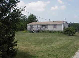 14675 Ford Rd, Madison, OH 44057