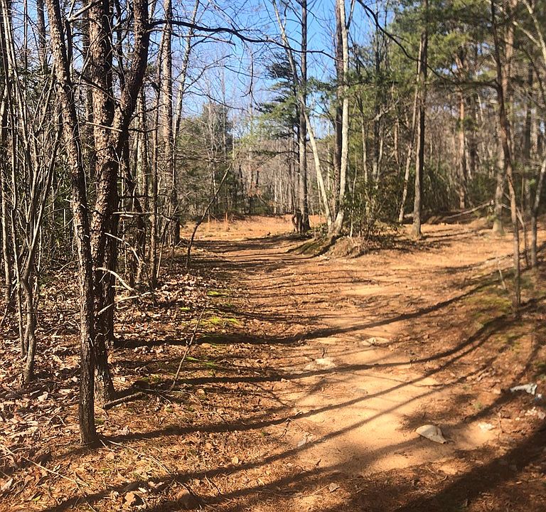 0 Chestnut Grove Rd, Lambsburg, VA 24351 Zillow