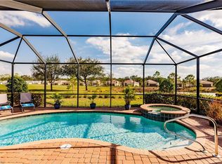 3130 Walnut Grove Ln, Alva, FL 33920