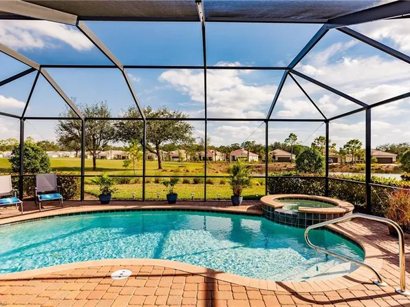 3130 Walnut Grove LN, ALVA, FL 33920
