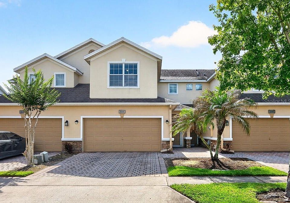 1st image of 644 Terrace Spring Dr