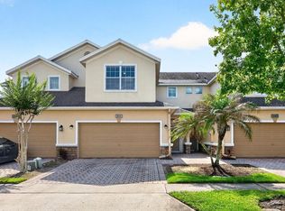 644 Terrace Spring Dr, Orlando, FL 32828