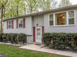 3616 7th Ave, Edgewater, MD 21037