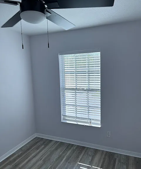 8359 Moccasin Trail Dr — Photo 25
