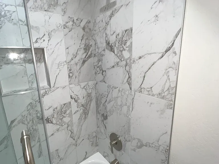 2935 N 68th St #121 — Photo 39