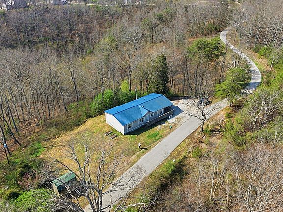 4th image of 277 Shuler Rd