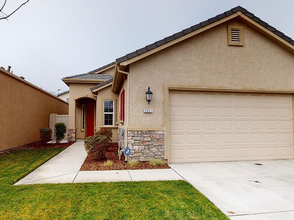 1st image of 2521 Bird Rock Pl