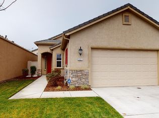 2521 Bird Rock Pl, Turlock, CA
