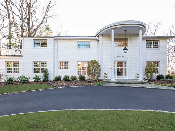 2nd image of 175 Poplar Dr