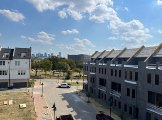 4625 Greenborough Ln, Dallas, TX 75219