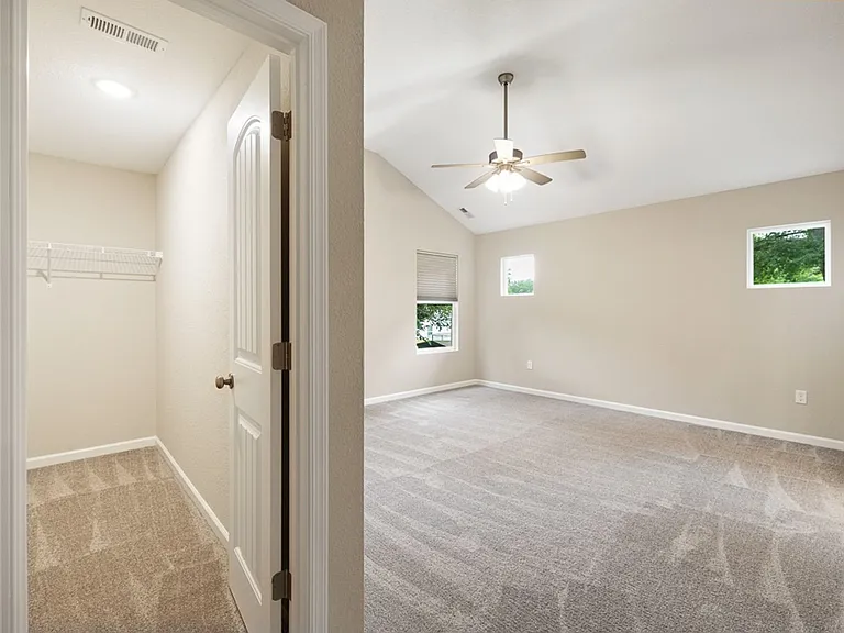 8035 E Glen Rd — Photo 22