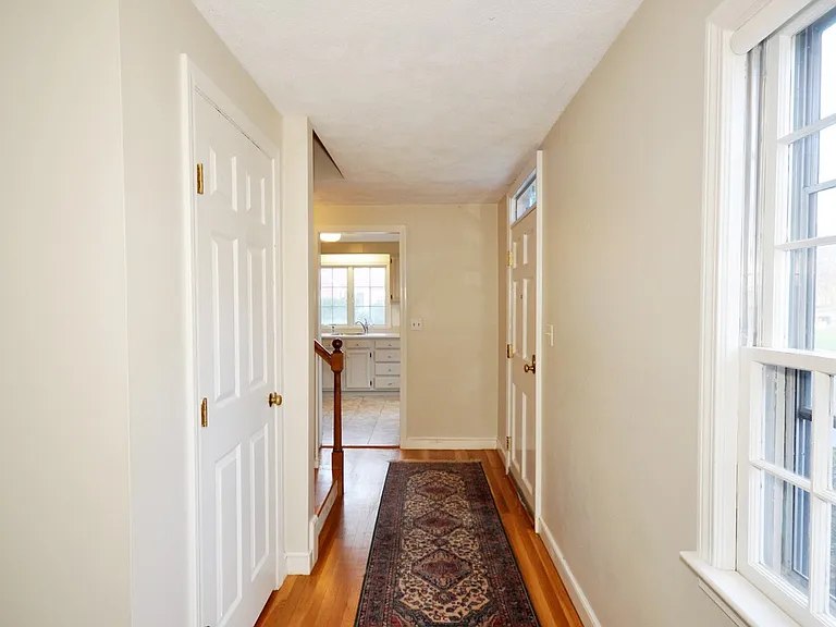 15 Seaborn Pl — Photo 13