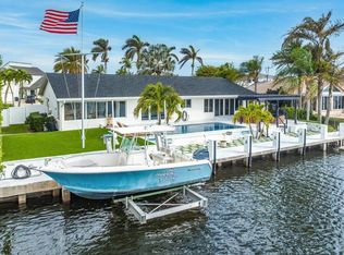 5 Inlet Cay Dr, Ocean Ridge, FL 33435