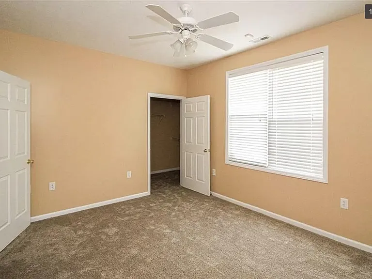 653 Brandermill Rd #103 — Photo 17