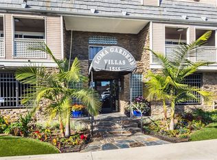 1355 Loma Ave APT 316, Long Beach, CA 90804