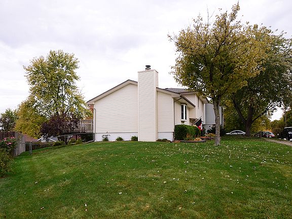 2nd image of 11926 S 33rd St