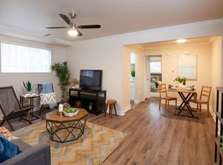 1900 S Douglas St #30, Salt Lake City, UT 84105