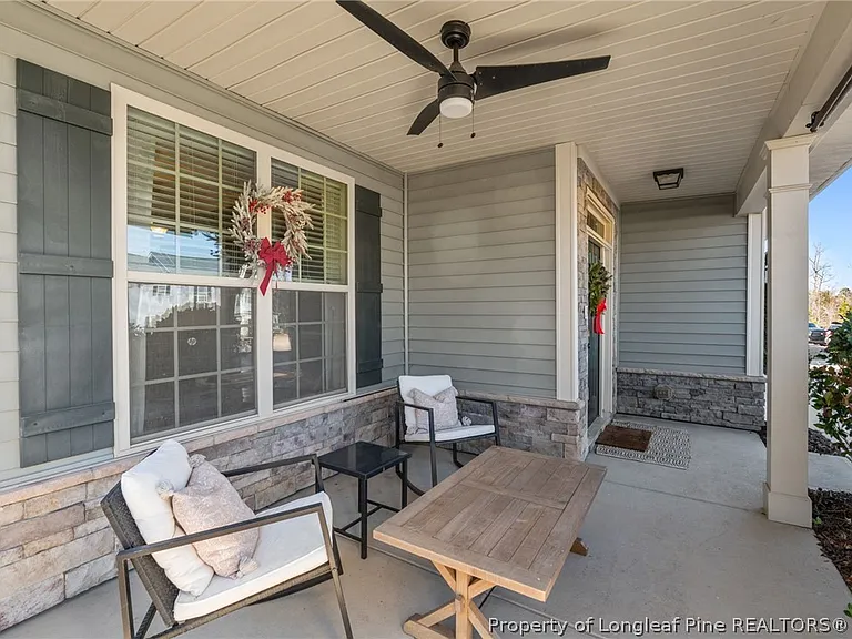 65 Pedley Pl — Photo 7