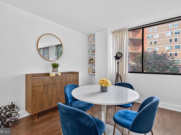 5th image of 1245 13th St NW APT 215