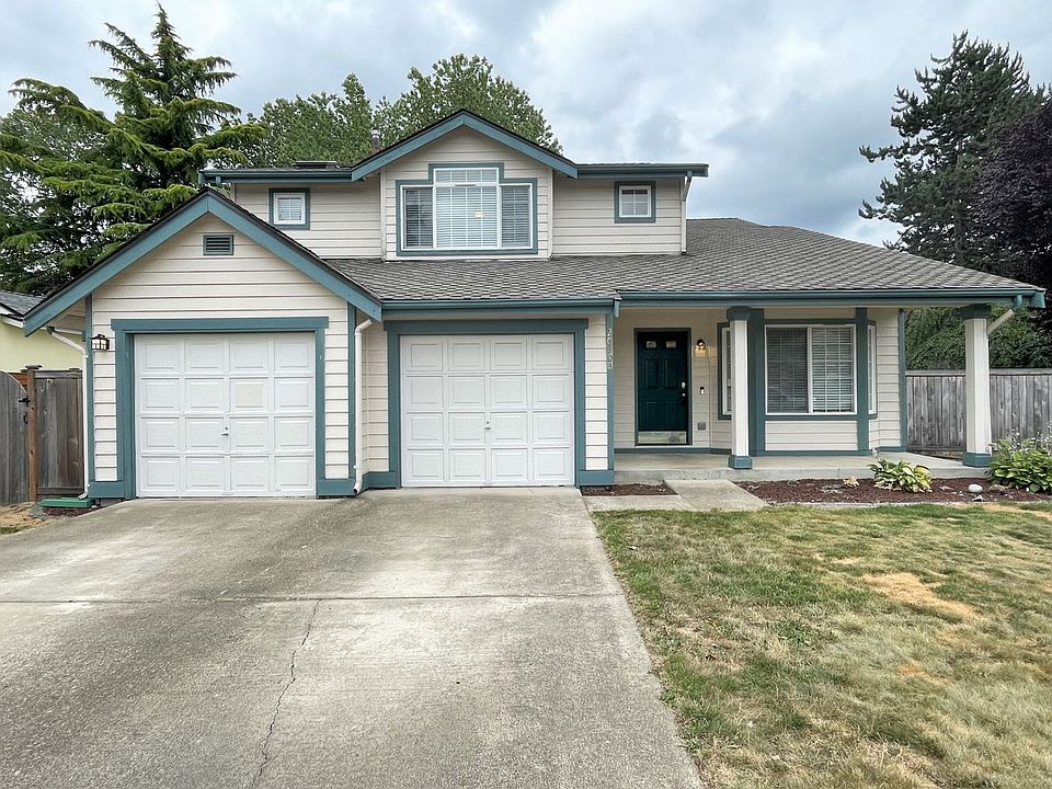 1st image of 20303 73rd Avenue Ct E