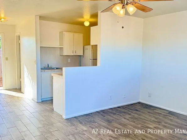 1235 E Taylor St #2, Phoenix, AZ 85006