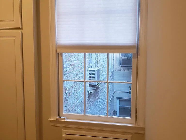 3520 W Pl NW #203 — Photo 6