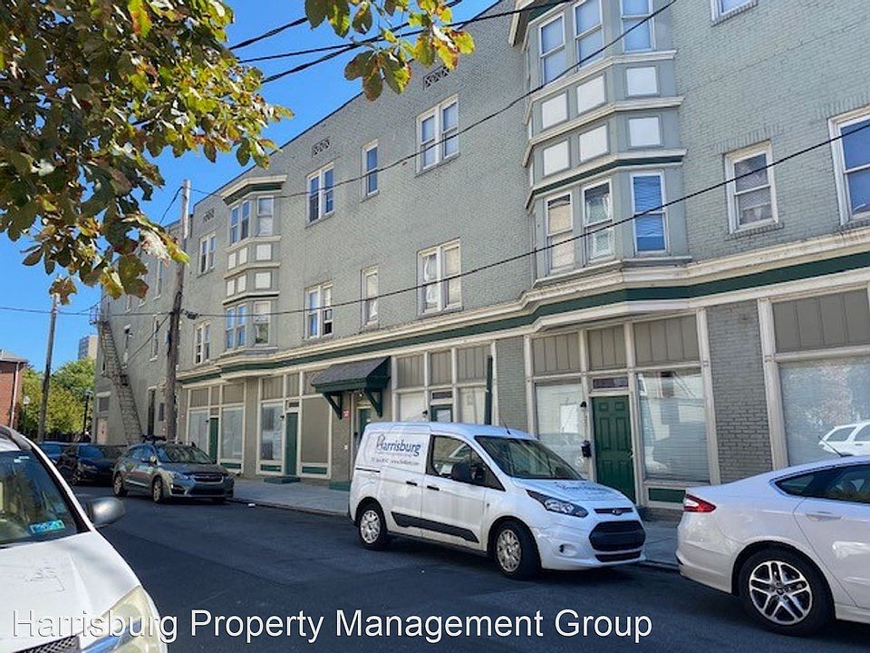 1st image of 1126 N 3rd St #9125035
