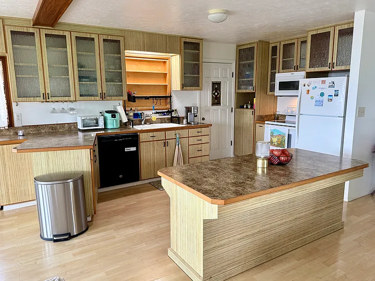 51 Alapio Pl — Photo 2