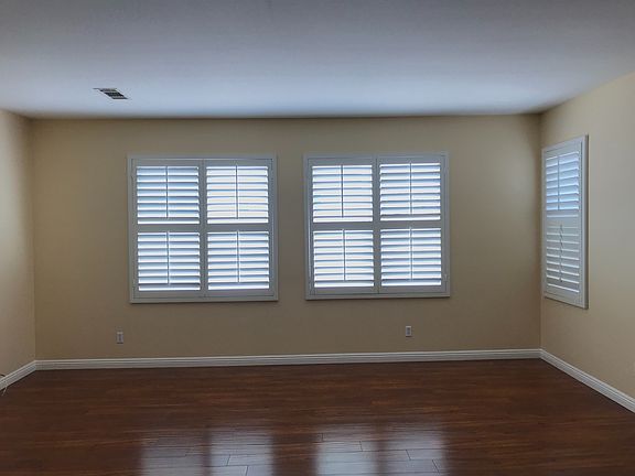 3rd image of 13434 Arbor Park Ln