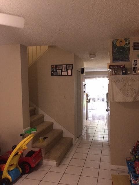 2nd image of 6720 121st Ave APT 7