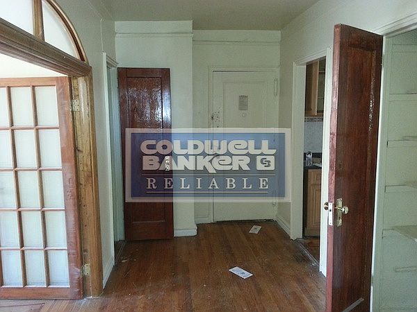 1st image of 150 Lefferts Ave APT 5a