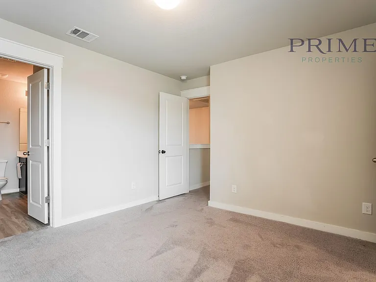 602 Skiff Moth Dr #C — Photo 13
