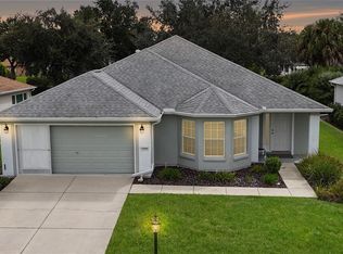 12024 SE 91st Cir, Summerfield, FL 34491