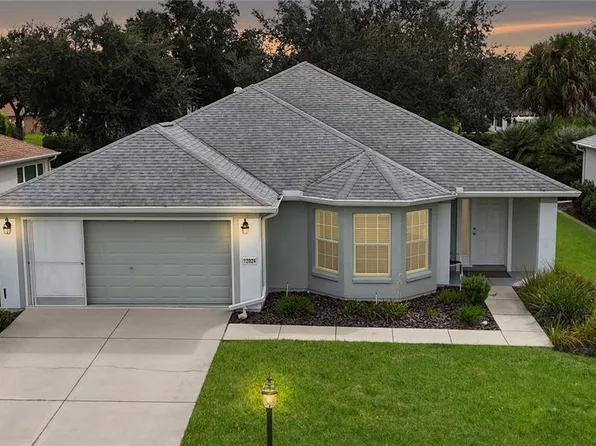 12024 SE 91st Cir, Summerfield, FL 34491