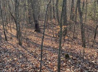 TRACT 3 Tomotley Rd, Maryville, TN 37801