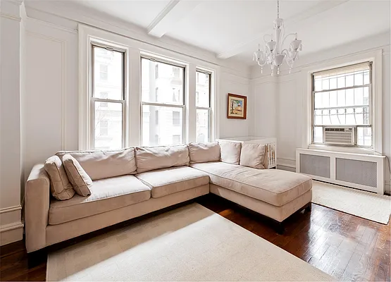 Sold by Douglas Elliman | media 4