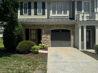 1046 Woodbury Falls Dr UNIT 1046, Nashville, TN 37221