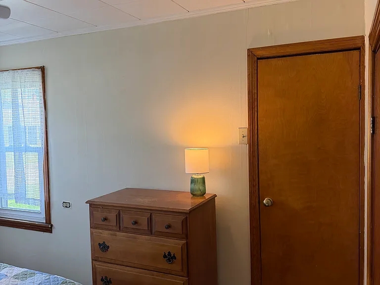 1856 Elm Dr — Photo 13